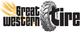 Great Western Tire 